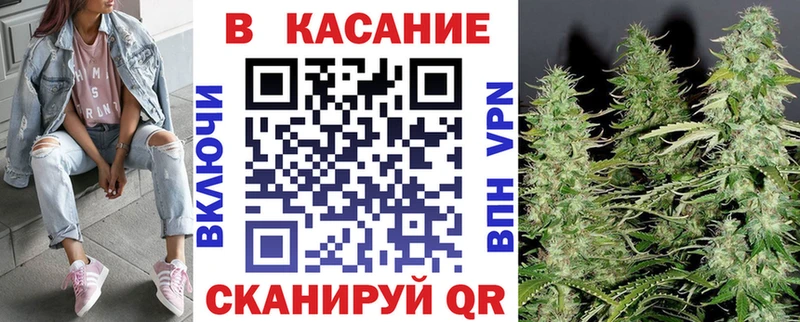 Какие есть наркотики Оленегорск А ПВП  Меф мяу мяу  ГАШИШ  Марихуана 