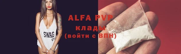 скорость Алексин