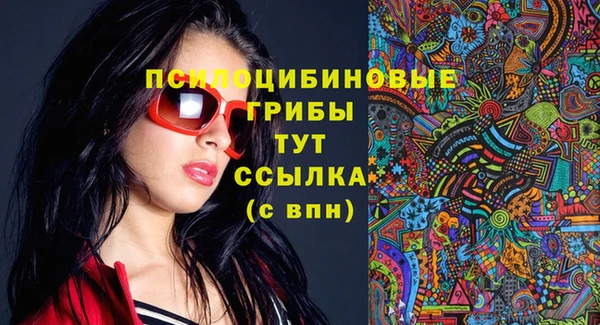 трава Алзамай