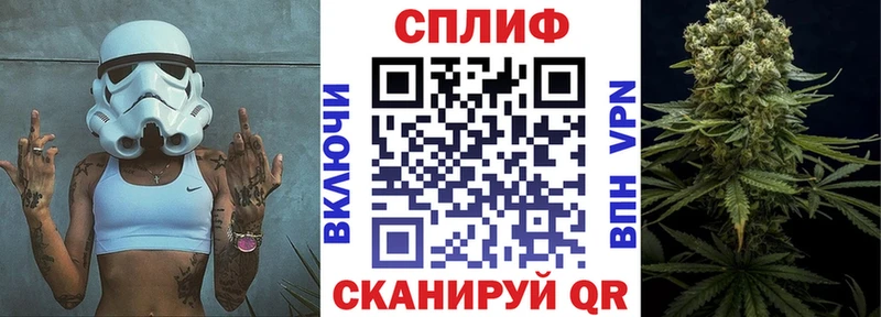 где продают наркотики  Оленегорск  Бошки марихуана MAZAR 
